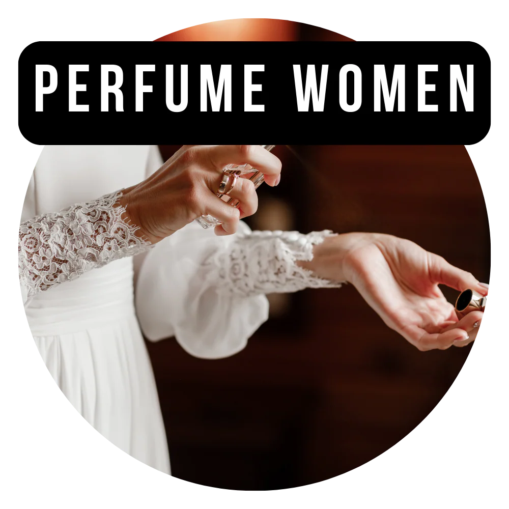For Women