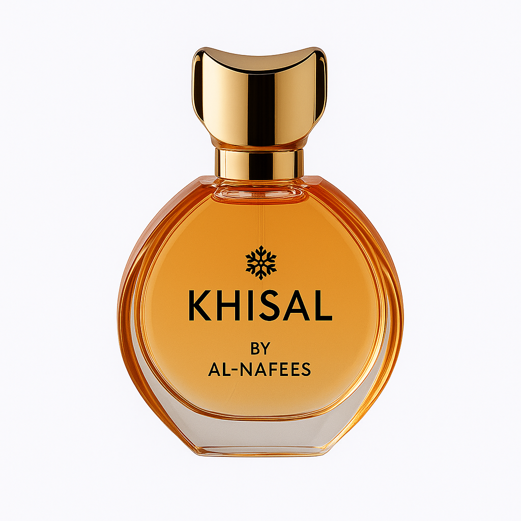 Khisal