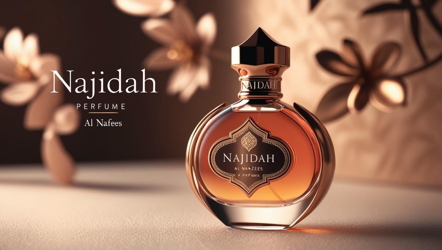Najidah