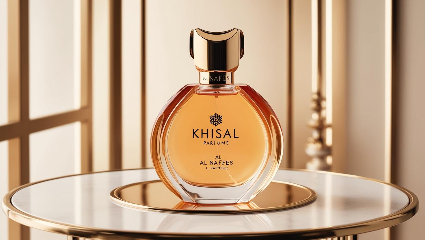 Khisal